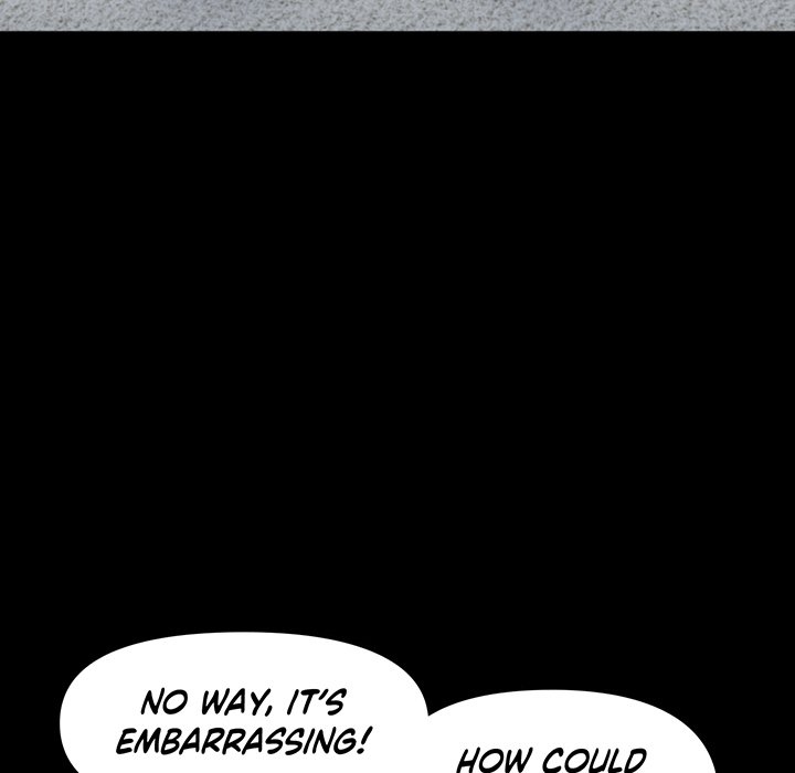 Secret Siblings - episode 13 - 75