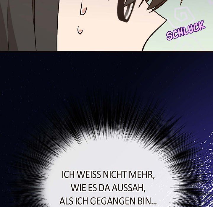 Obszöner Vertrag - episode 25 - 118