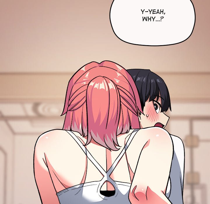 Someone Stop Her! - episode 24 - 216