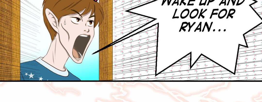 Living with The Wizard - episode 54 - 105