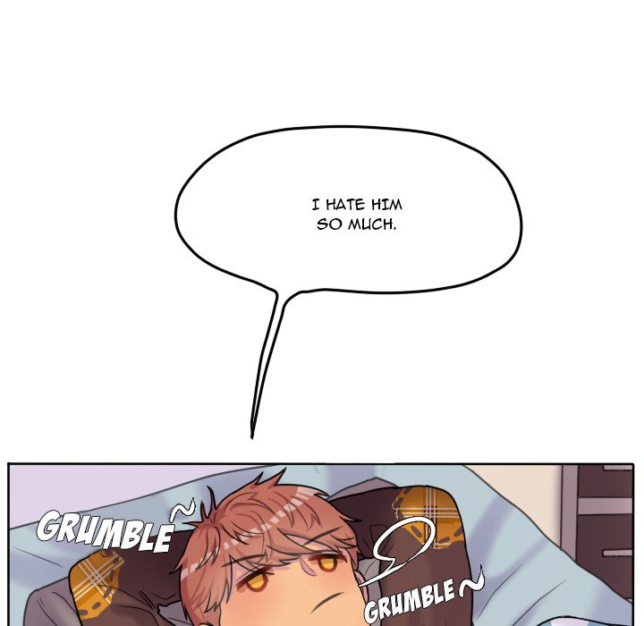 The Chill Couple - episode 55 - 67