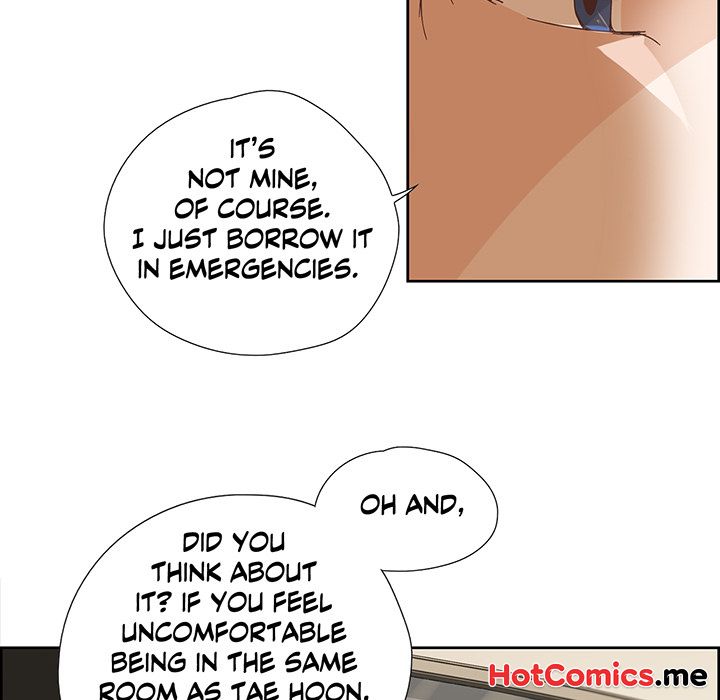An Innocent Sin - episode 10 - 53