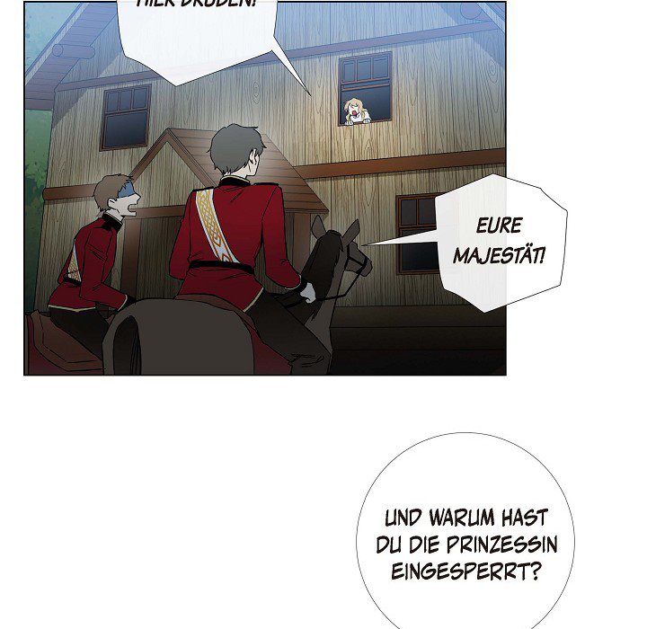 Die Magd und der Vampir - episode 11 - 46
