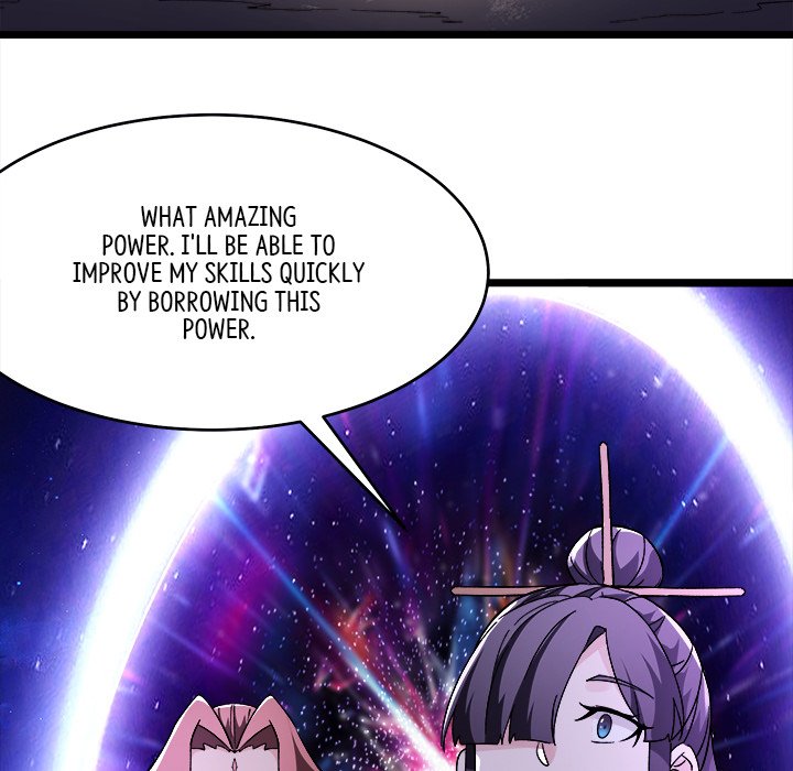 My Lovely Disciples - episode 72 - 46