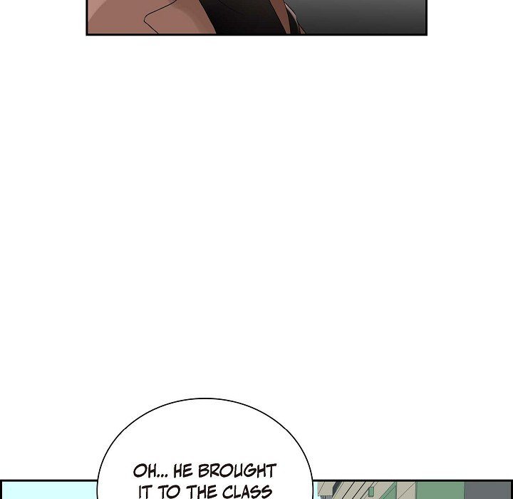 Anonymous Forum - episode 14 - 8