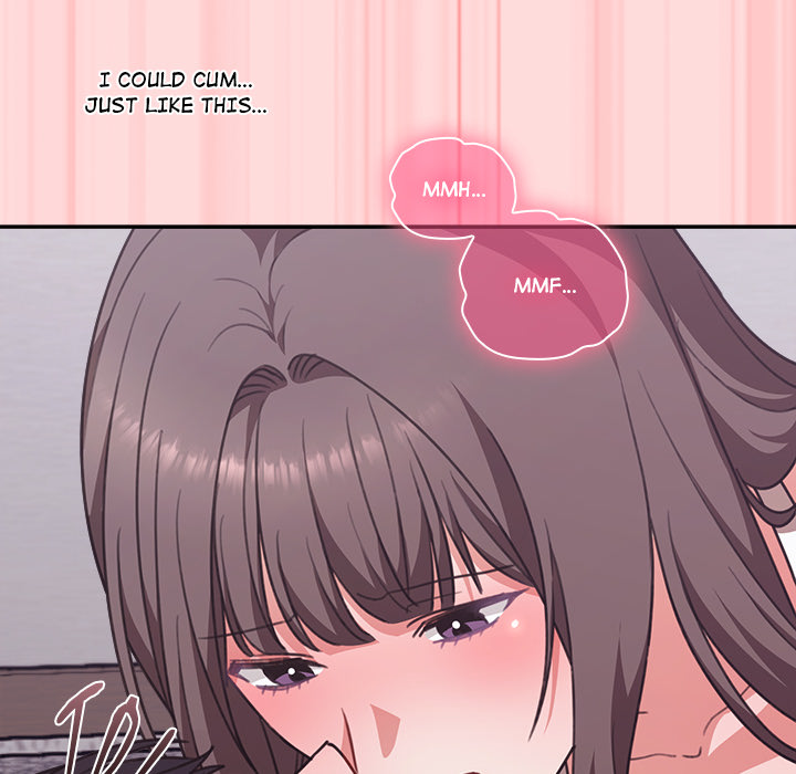 Heart Level - episode 6 - 76