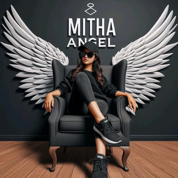 mithaangel4