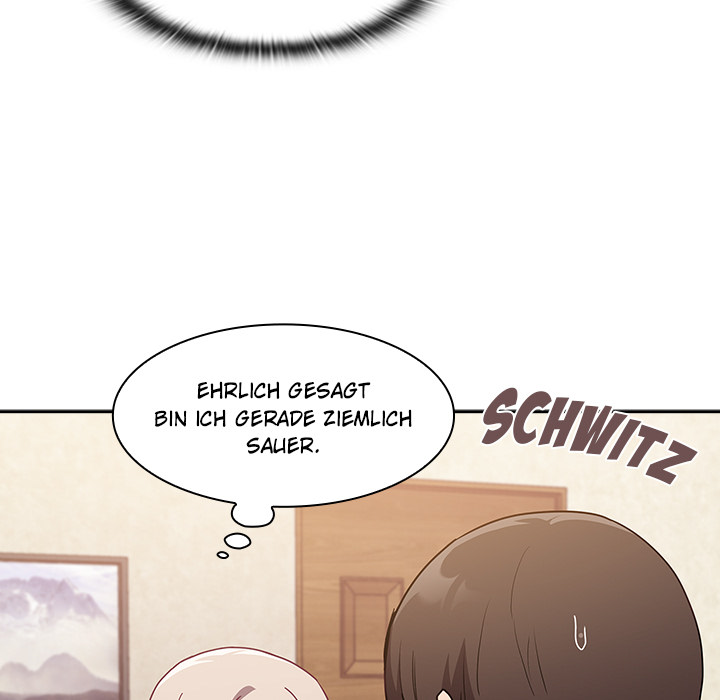 Der Weg zum Altar - episode 47 - 118