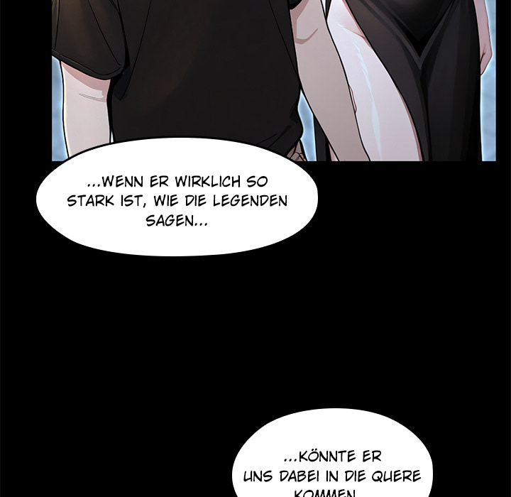 Drachenaura - episode 61 - 136