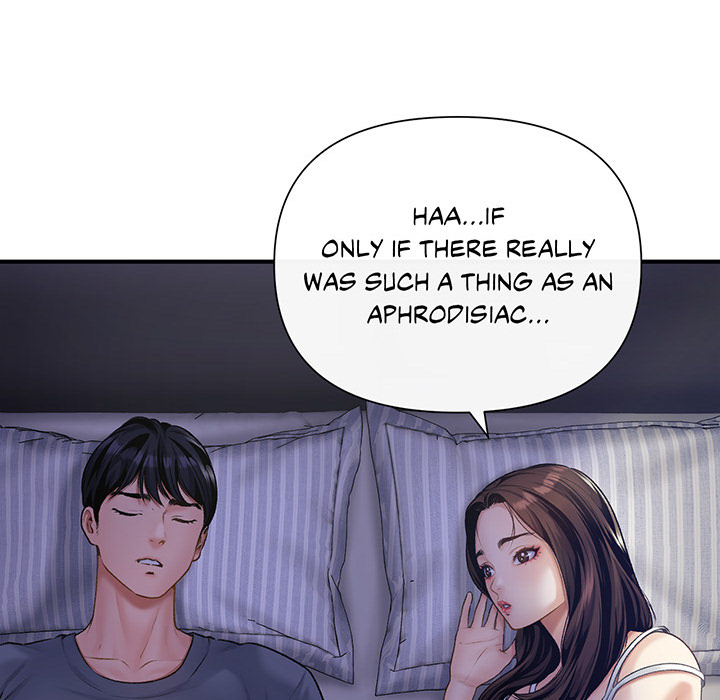 Delusional Dalliances - episode 13 - 61