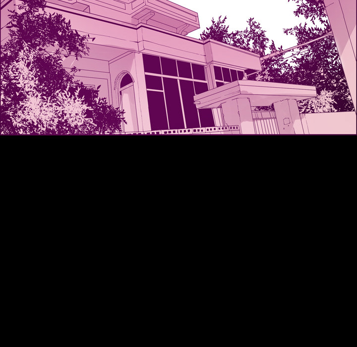 Housewife - episode 24 - 76