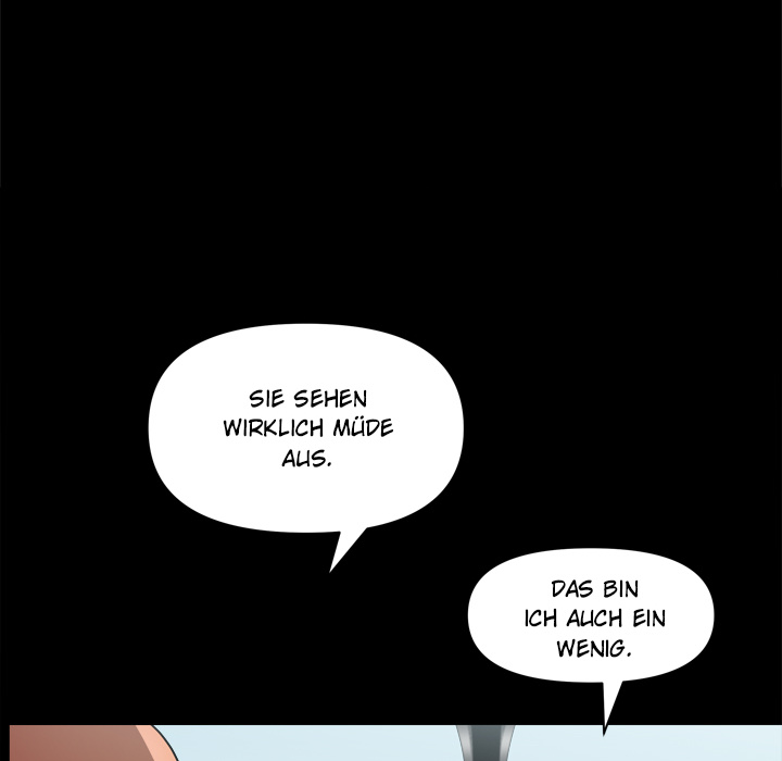 Hyänen der Großstadt - episode 60 - 55