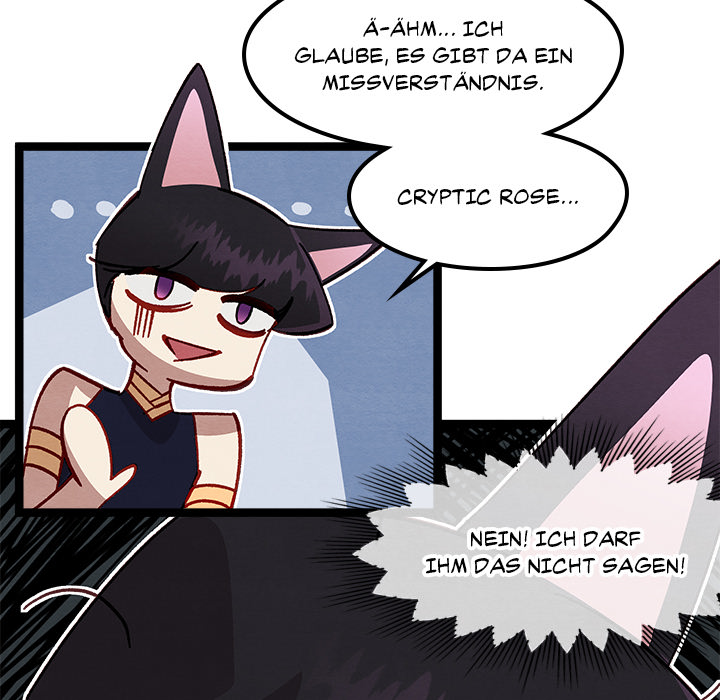 Geheimnisse unter Paaren - episode 35 - 125