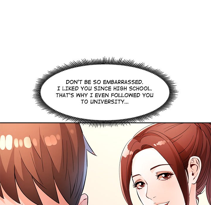 Wait, I'm a Married Woman! - episode 38 - 116