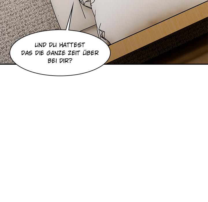 Was sich neckt... - episode 39 - 9