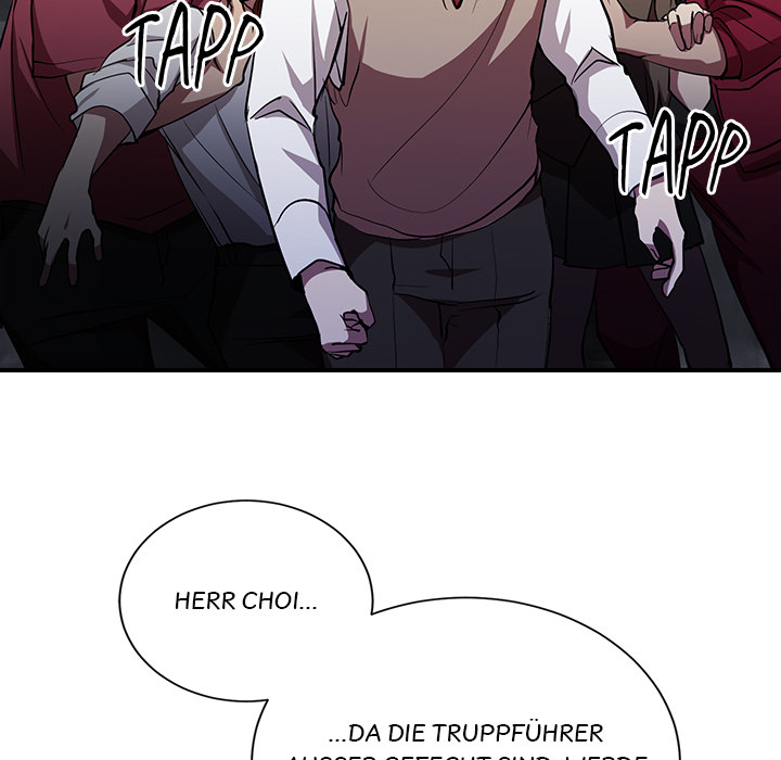 Meine Schulzeit mit Rang F - episode 29 - 24