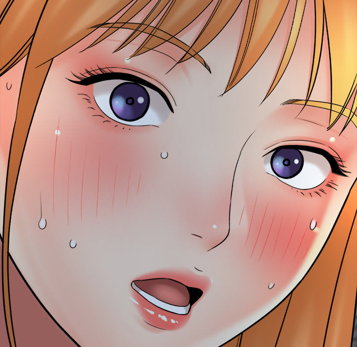 Cartoon Chloe - episode 23 - 159