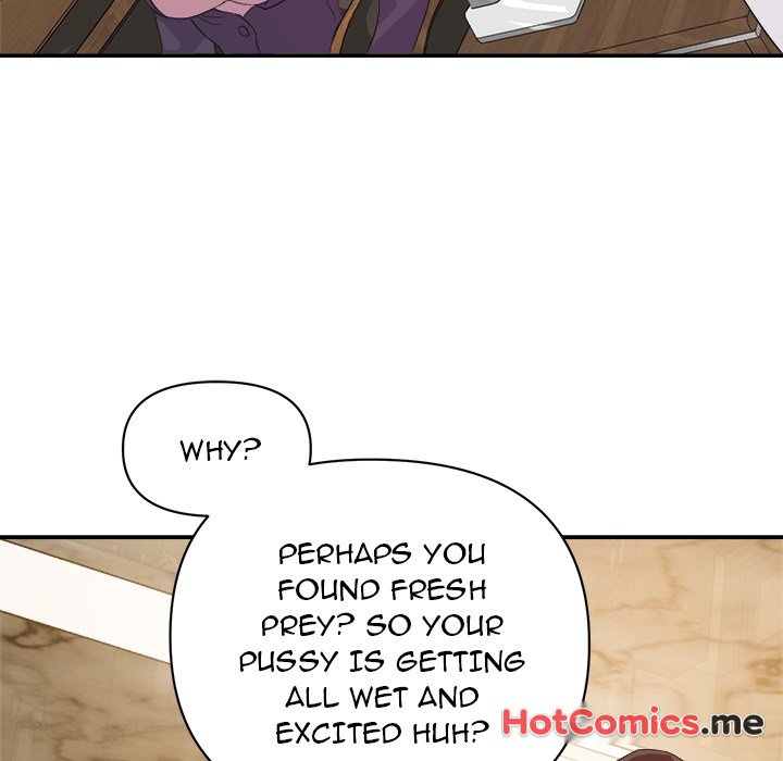 New Flavors - episode 5 - 86