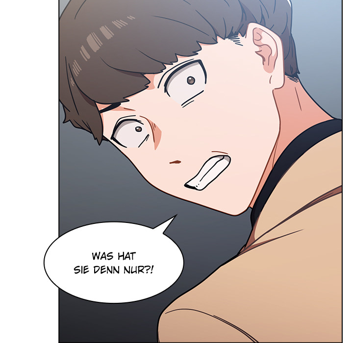 Fan oder Geliebter? - episode 3 - 83