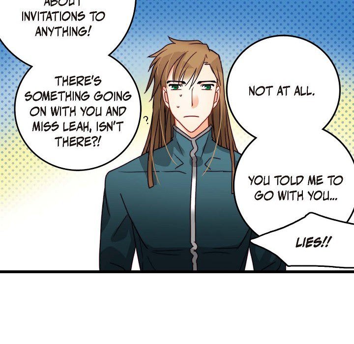 Bring the Love - episode 12 - 63