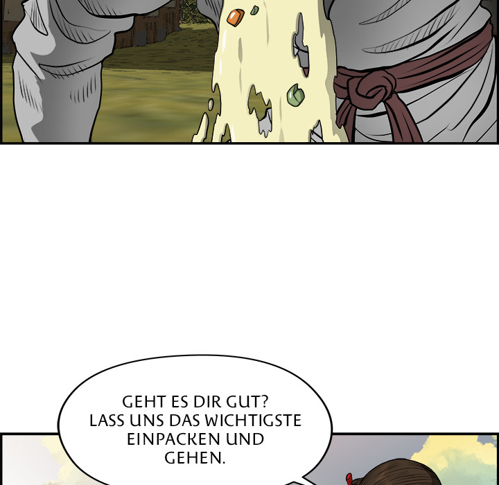Das Schwert des Donners - episode 2 - 113