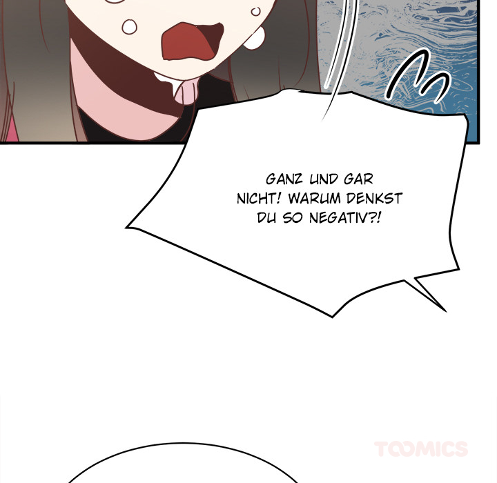 Glaubst du an Geister? - episode 34 - 17