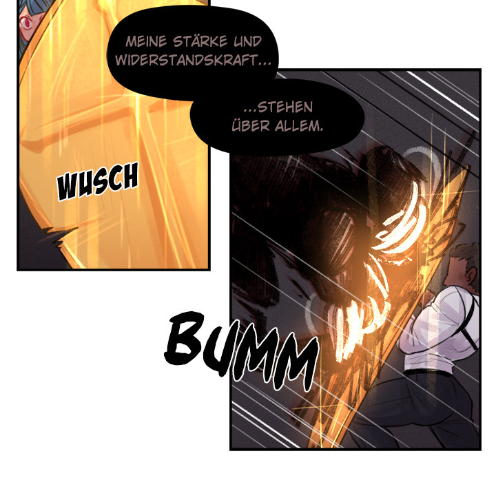 Im Wald der Glühwürmchen - episode 6 - 24