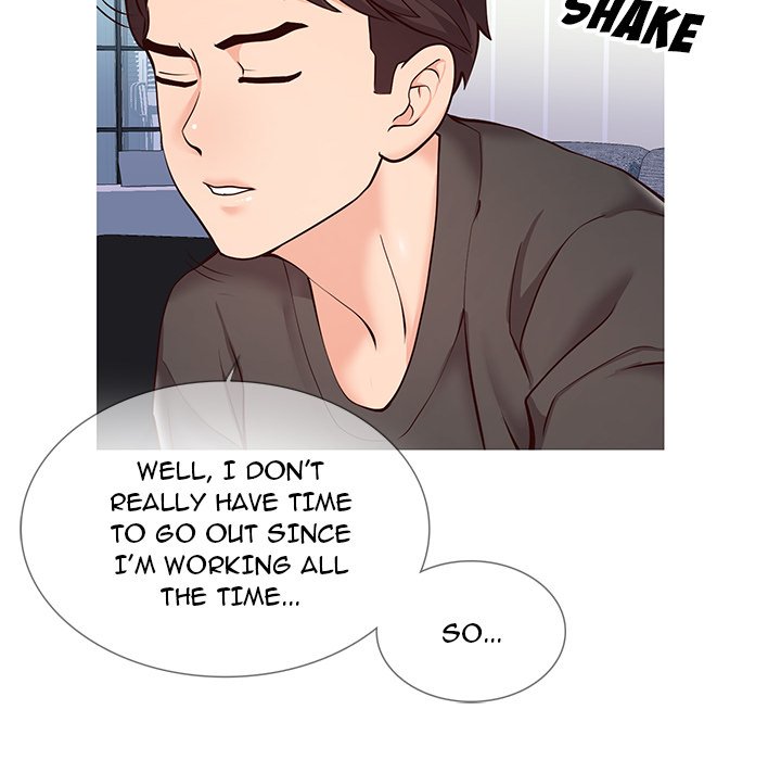 Inexperienced - episode 2 - 117