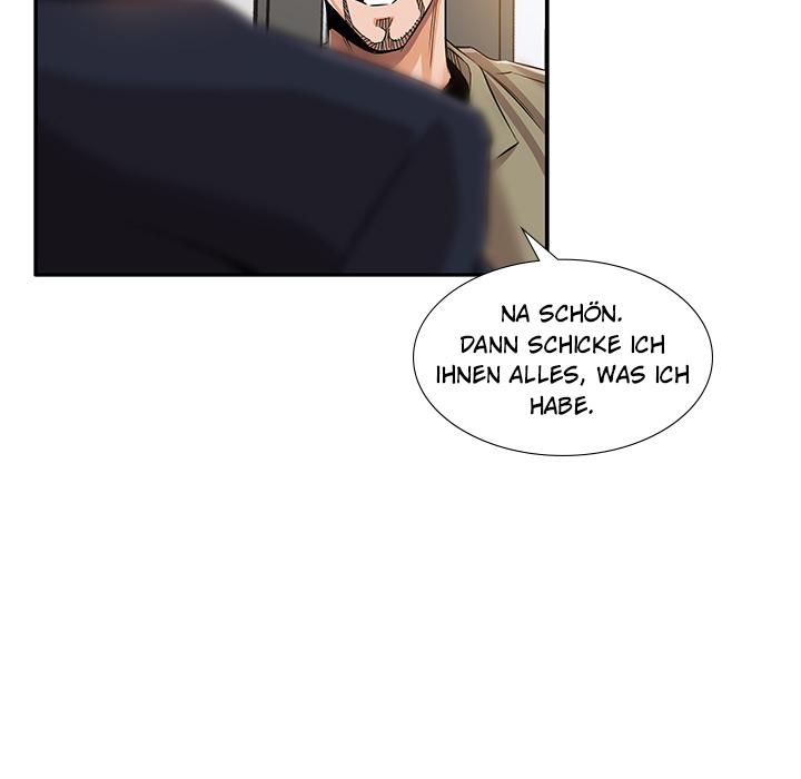 Sponsor (Drama) - episode 9 - 4