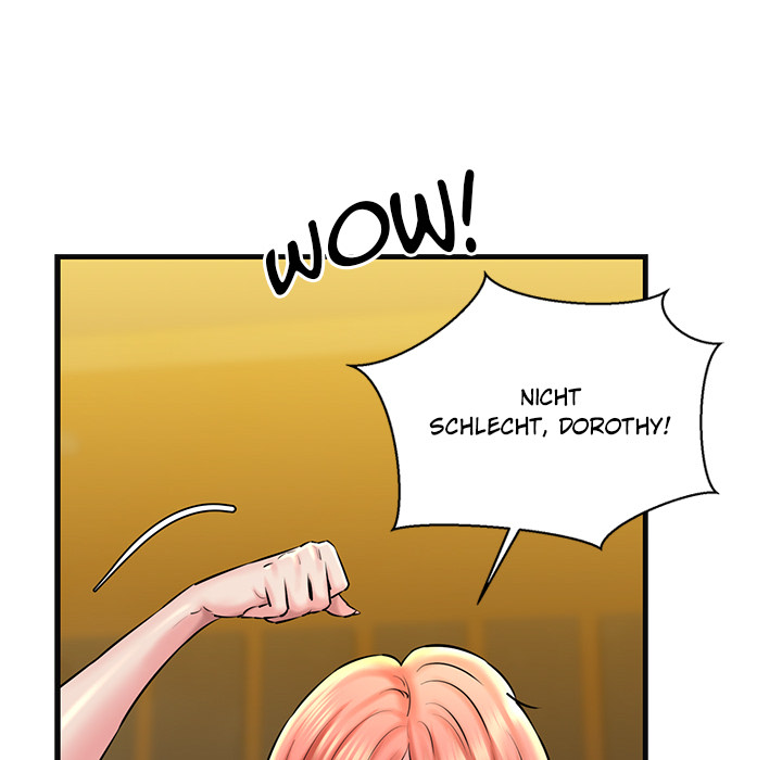 Cheerleader - episode 18 - 126