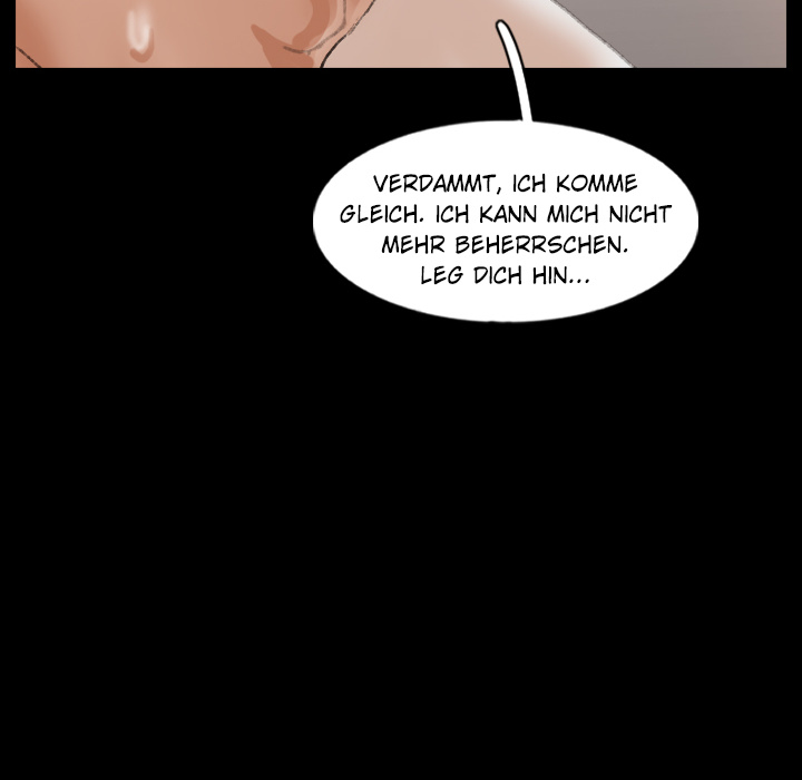 Heimliche Nachbarn - episode 41 - 79