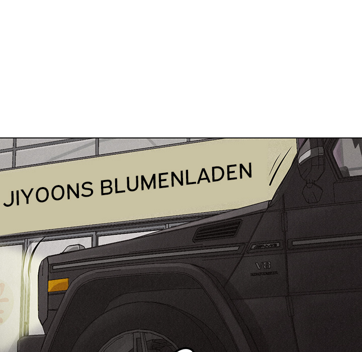 Höllenkessel - episode 20 - 4