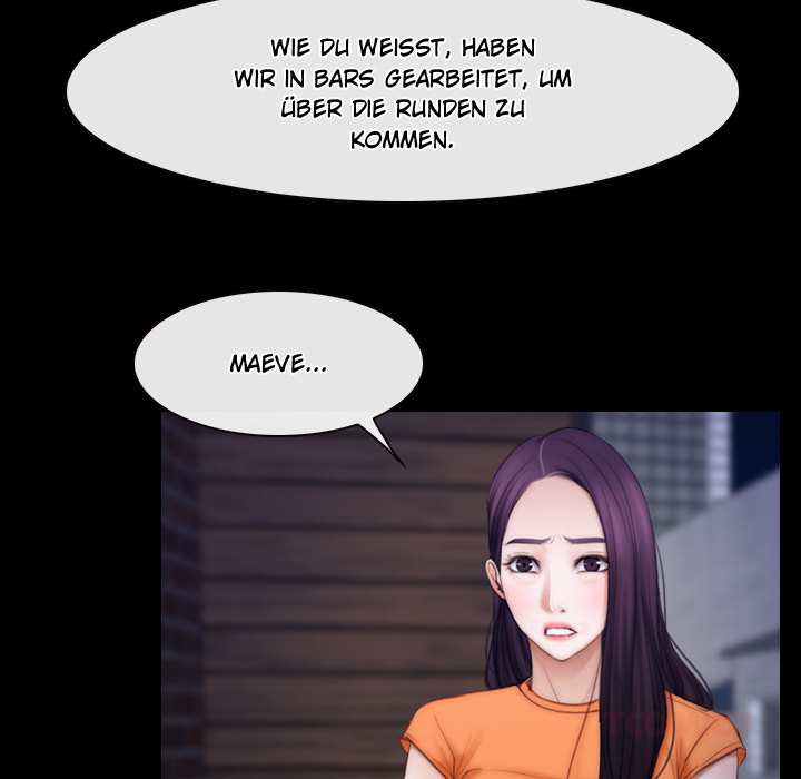 Suche nach der ersten Liebe - episode 56 - 25
