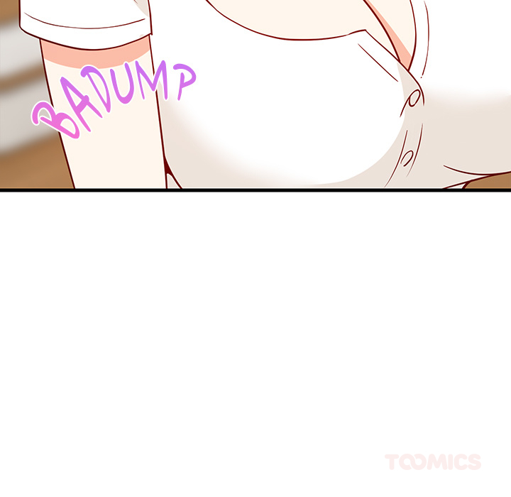 Study Buddies - UNCENSORED - episode 23 - 67