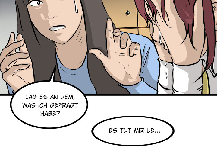 Mensas Convertat - episode 44 - 3