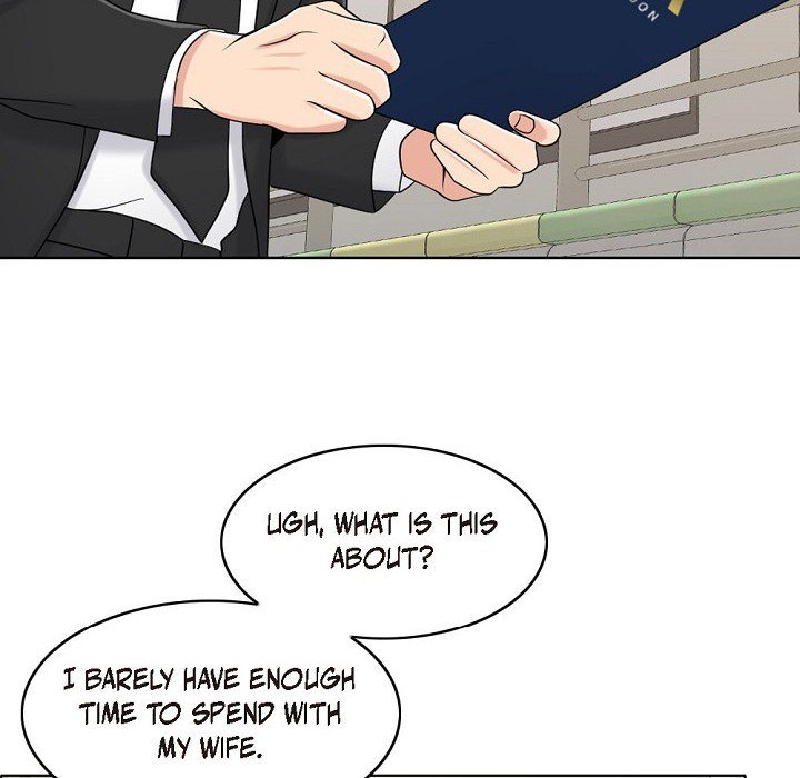 Wife for 1000 Days - episode 30 - 36
