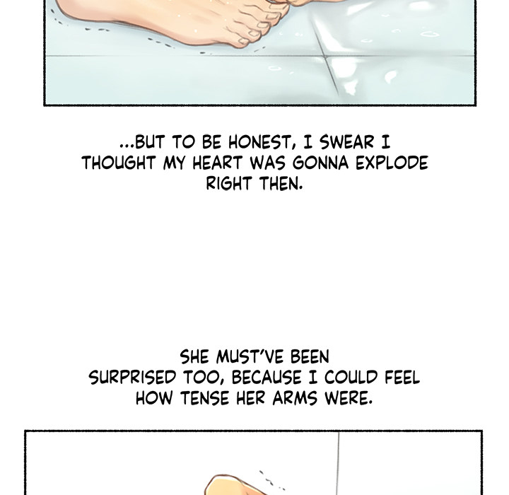 Sexual Exploits - episode 45 - 6