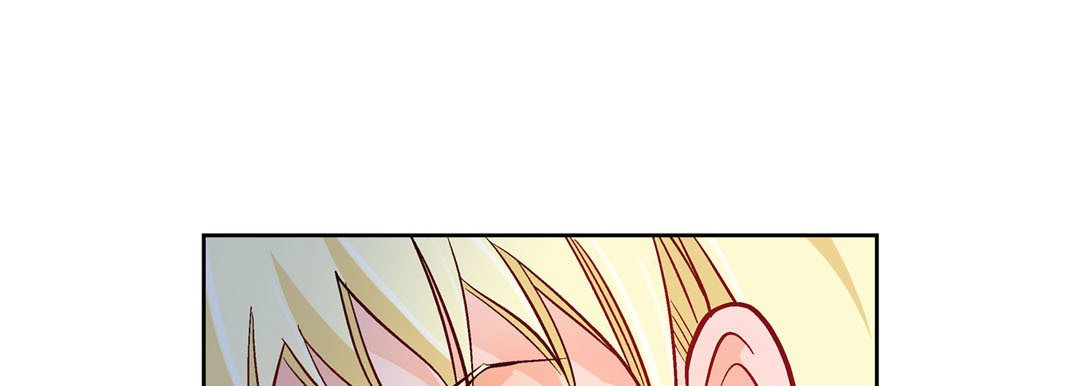 Give to the Heart - episode 30 - 156