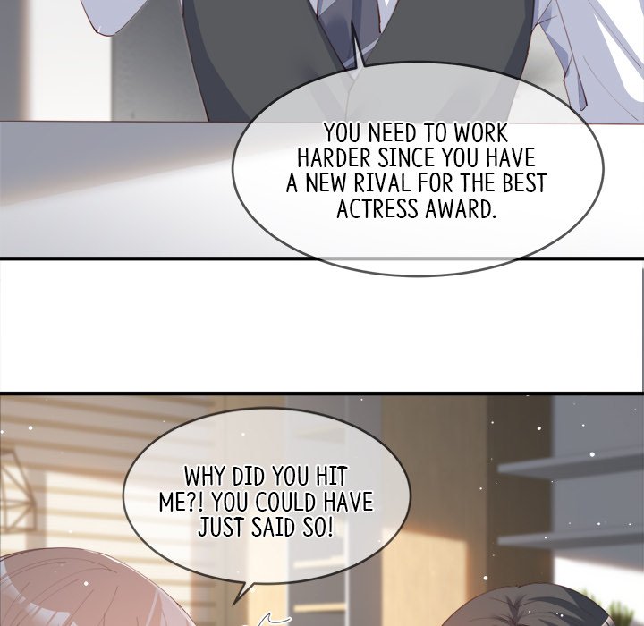 The Celebrity Queen - episode 9 - 77