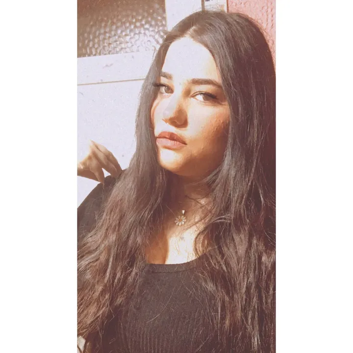 aleynakalan35
