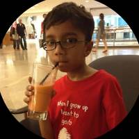 TikTok Account Photo