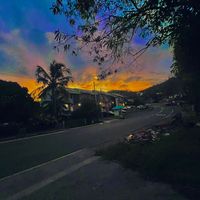 TikTok Account - https://p16-sg.tiktokcdn.com/tos-alisg-avt-0068/b974843d7c2e9bf94bcfa16df2c6ba1a~tplv-tiktokx-cropcenter:200:200.jpeg