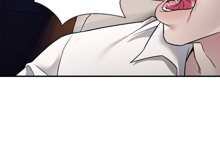 Taxi - episode Prologue - 26