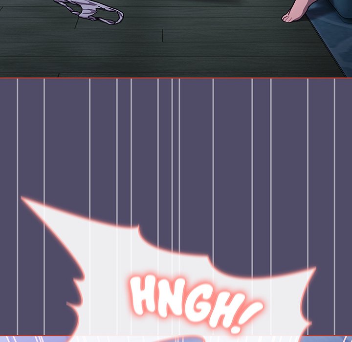 What do I do now...? - episode 80 - 5