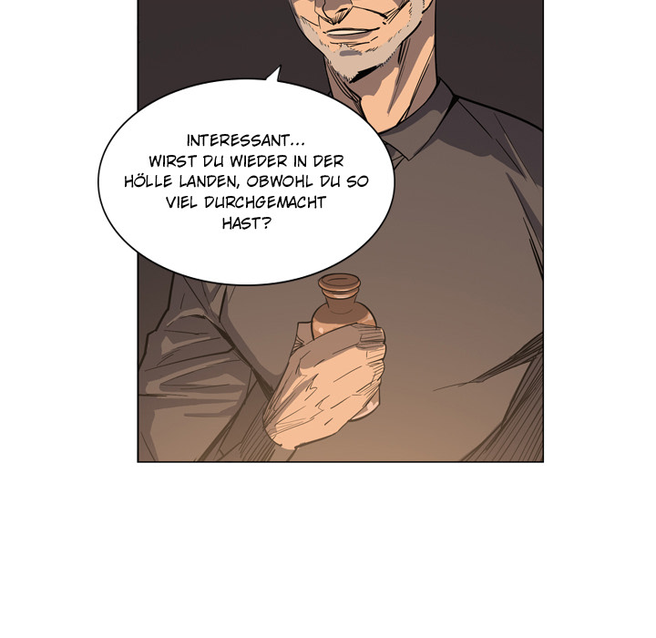 Verbrannter Kaffee - episode 9 - 62
