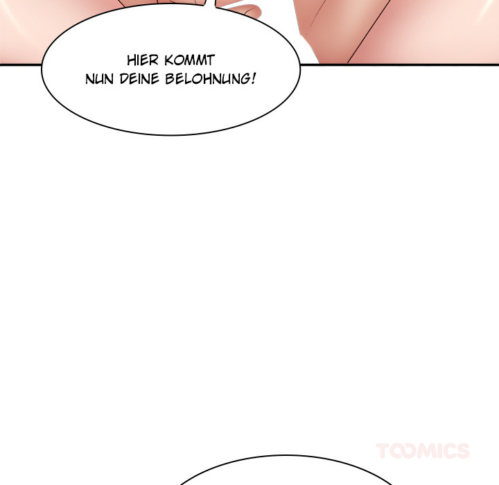 Ein standhafter Geist - episode 41 - 17