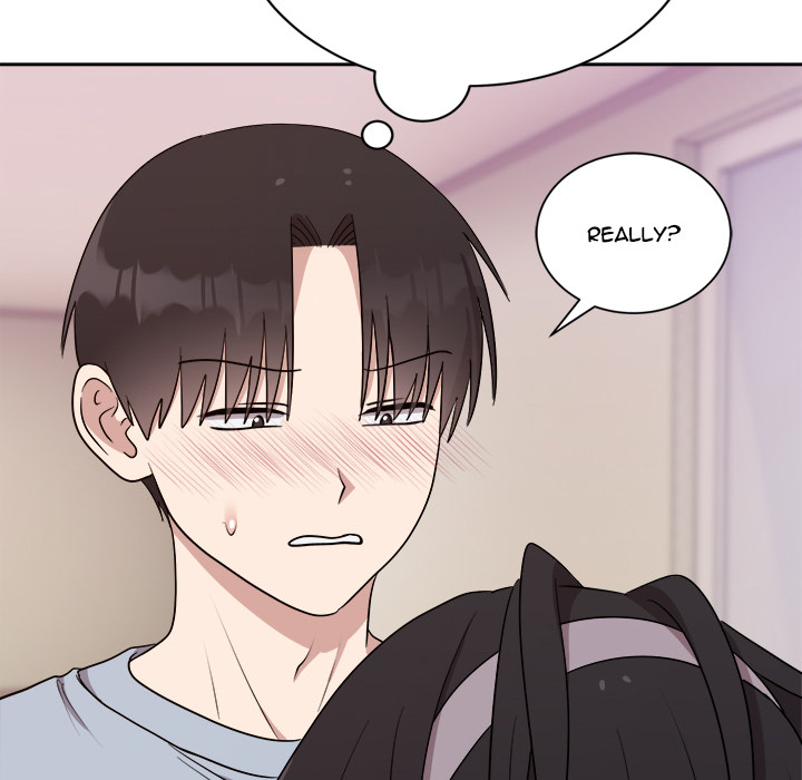 Knot My Secret - UNCENSORED - episode 23 - 51