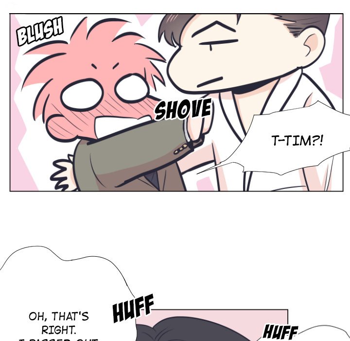 Double POP! - episode 5 - 39