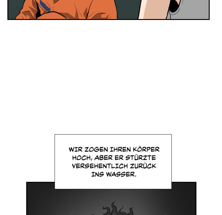 Angriff der Hand - episode 9 - 53