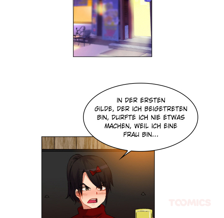 König der App - episode 76 - 20
